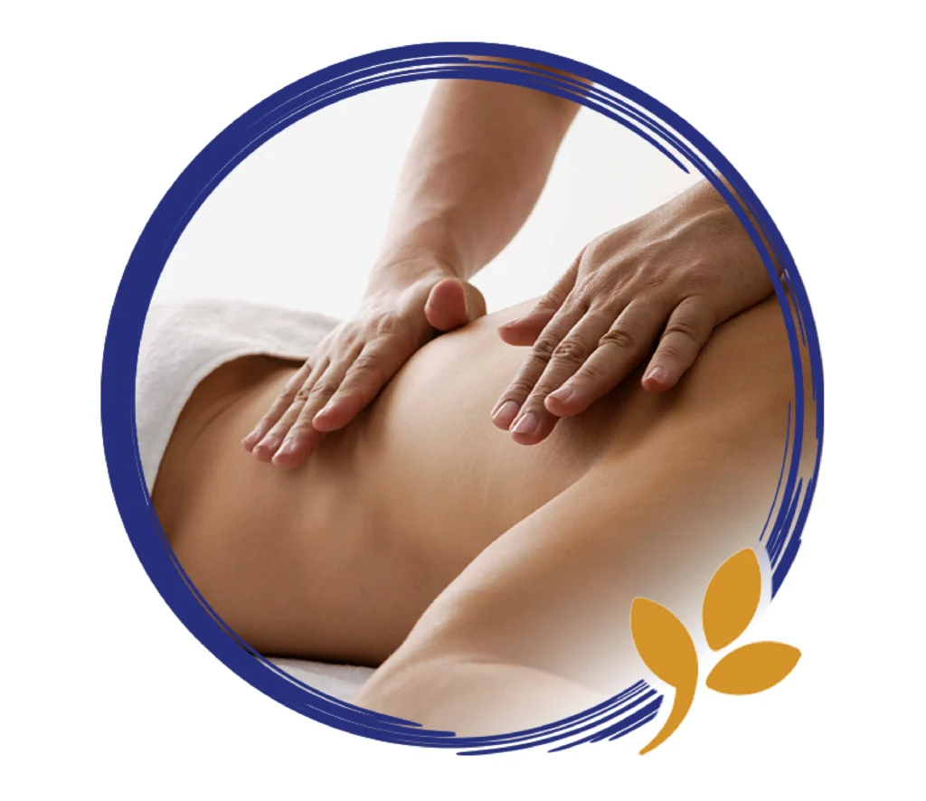 Reset Before Fall: August Specials
