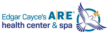 A.R.E. Health Center and Spa