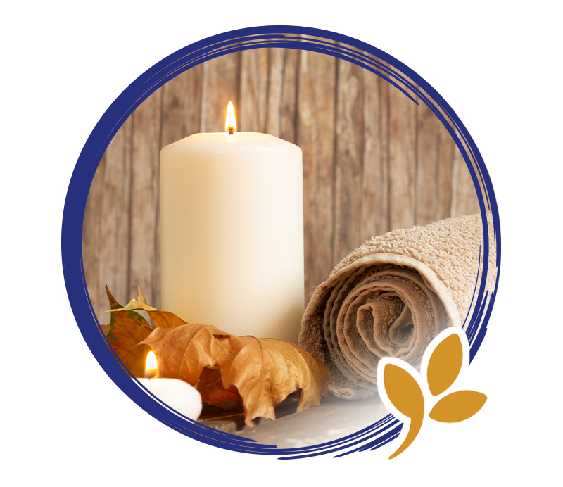 September Spa Special