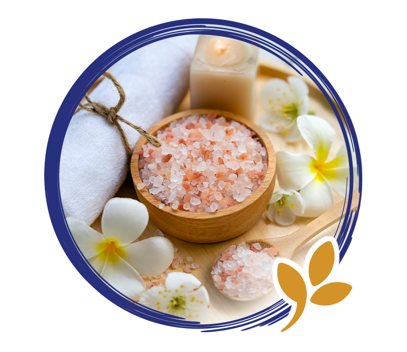 APR-2026-Website Recover and Renew