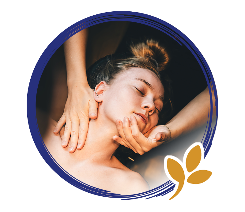 Recover and Renew