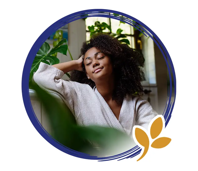 Recover and Renew