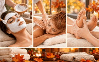 Fall Is the Perfect Time to Detox. Here Is How to Do It Right edgar cayce are spa in virginia beach